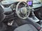 2025 Toyota RAV4 XLE FWD (Natl)
