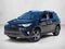 2017 Toyota RAV4 XLE FWD (GS)
