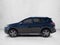 2017 Toyota RAV4 XLE FWD (GS)