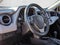 2017 Toyota RAV4 XLE FWD (GS)