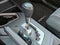 2017 Toyota RAV4 XLE FWD (GS)