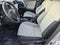 2018 Toyota RAV4 XLE FWD (GS)