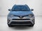 2018 Toyota RAV4 XLE FWD (GS)