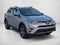 2018 Toyota RAV4 XLE FWD (GS)