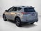 2018 Toyota RAV4 XLE FWD (GS)