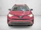 2018 Toyota RAV4 LE FWD (GS)