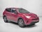 2018 Toyota RAV4 LE FWD (GS)