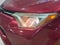2018 Toyota RAV4 LE FWD (GS)