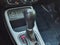 2020 Jeep Compass Latitude FWD