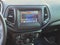 2020 Jeep Compass Latitude FWD