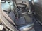 2020 Jeep Compass Latitude FWD