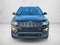 2020 Jeep Compass Latitude FWD