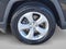 2020 Jeep Compass Latitude FWD