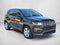 2020 Jeep Compass Latitude FWD