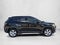 2020 Jeep Compass Latitude FWD