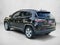 2020 Jeep Compass Latitude FWD