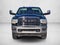 2020 RAM 3500 Laramie 4x4 Crew Cab 6'4" Box
