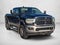 2020 RAM 3500 Laramie 4x4 Crew Cab 6'4" Box