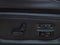 2016 RAM 2500 4WD Mega Cab 6.4 Ft Box Laramie