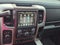 2016 RAM 2500 4WD Mega Cab 6.4 Ft Box Laramie