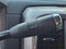 2016 RAM 2500 4WD Mega Cab 6.4 Ft Box Laramie