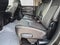 2016 RAM 2500 4WD Mega Cab 6.4 Ft Box Laramie