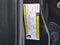 2016 RAM 2500 4WD Mega Cab 6.4 Ft Box Laramie