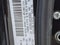 2016 RAM 2500 4WD Mega Cab 6.4 Ft Box Laramie