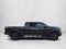 2016 RAM 2500 4WD Mega Cab 6.4 Ft Box Laramie
