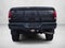 2016 RAM 2500 4WD Mega Cab 6.4 Ft Box Laramie