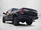 2016 RAM 2500 4WD Mega Cab 6.4 Ft Box Laramie