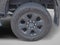 2016 RAM 2500 4WD Mega Cab 6.4 Ft Box Laramie