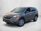 2016 Honda CR-V EX 2WD