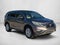 2016 Honda CR-V EX 2WD