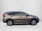 2016 Honda CR-V EX 2WD