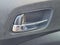 2016 Honda CR-V EX 2WD