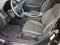 2019 Honda HR-V LX 2WD CVT