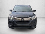 2019 Honda HR-V LX 2WD CVT