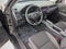 2019 Honda HR-V LX 2WD CVT