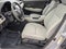 2022 Honda HR-V LX 2WD CVT