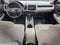 2022 Honda HR-V LX 2WD CVT