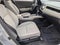 2022 Honda HR-V LX 2WD CVT