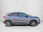 2021 Honda HR-V EX 2WD CVT