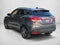 2021 Honda HR-V EX 2WD CVT