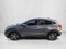 2021 Honda HR-V EX 2WD CVT