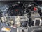 2024 Honda HR-V Sport 2WD CVT
