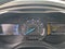 2019 Ford Fusion SEL FWD