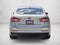 2019 Ford Fusion SEL FWD
