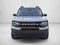 2023 Ford Bronco Sport Outer Banks 4x4