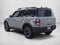 2023 Ford Bronco Sport Outer Banks 4x4